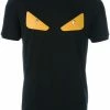 Fendi Bag Bugs T-shirt