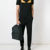 Best Sale π Fendi Bag Bugs T π shirt t-shirts of men βοΈ 8 Fendi Bag Bugs T-shirt