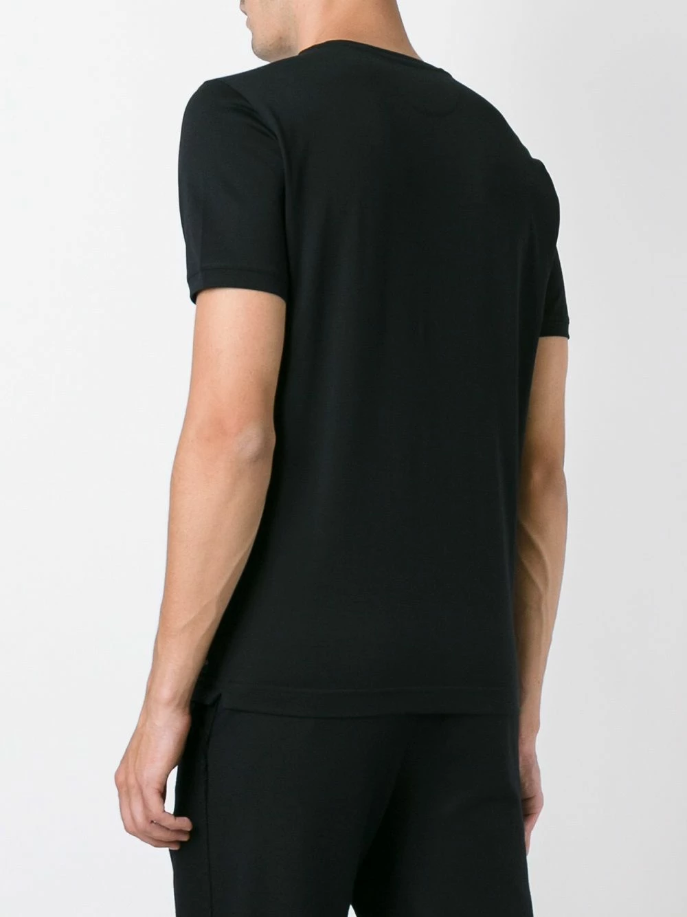 Best Sale π Fendi Bag Bugs T π shirt t-shirts of men βοΈ 6 Fendi Bag Bugs T-shirt