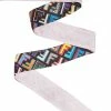 Fendi Fun Fendi Wrappy bandeau