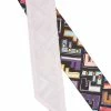 Fendi Fun Fendi Wrappy bandeau