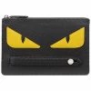 Fendi Bag Bugs pouch