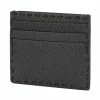 Fendi Selleria 6-slot card holder