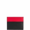 Fendi Bag Bugs cardholder