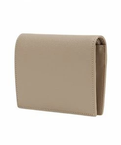 Fendi billfold purse