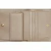 Fendi billfold purse