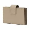 Outlet β¨ Fendi Accordion cardholder wallets & purses of women π 7 Fendi accordion cardholder