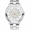 Fendi Fendi IShine watch