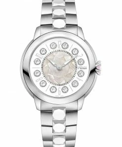 Fendi Fendi IShine watch