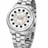 Fendi Fendi IShine watch