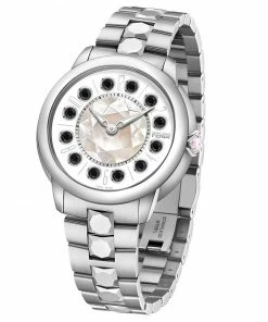 Fendi Fendi IShine watch