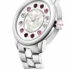 Fendi Fendi IShine watch