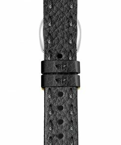 Fendi Selleria interchangeable strap