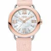 Fendi Selleria watch