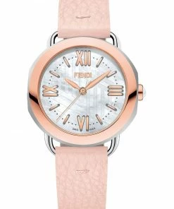 Fendi Selleria watch
