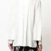 Outlet π Fendi Faux pearl embellished blouse blouses of women β 10 Fendi faux-pearl embellished blouse