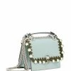 Fendi Kan I Small shoulder bag