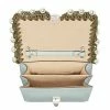 Fendi Kan I Small shoulder bag