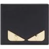 Fendi Bag Bugs bifold wallet