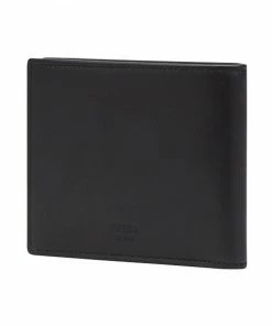 Fendi Bag Bugs bifold wallet
