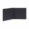 Fendi Bag Bugs bifold wallet