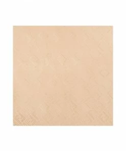 Fendi FF motif scarf