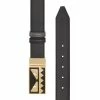 Best Pirce π Fendi Bag Bugs reversible belt belts of men π 5 Fendi Bag Bugs reversible belt
