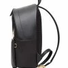 Fendi Bag Bugs backpack