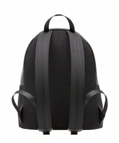 Fendi Bag Bugs backpack