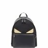 Fendi Bag Bugs backpack