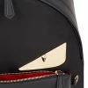 Fendi Bag Bugs backpack