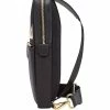 Fendi Bag Bugs one-shoulder backpack
