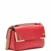 Promo β¨ Fendi FF double sided shoulder bag shoulder bags of women π 7 Fendi FF double-sided shoulder bag