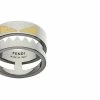 Discount π₯° Fendi Enamelled Bag Bugs ring rings of men π 5 Fendi enamelled Bag Bugs ring