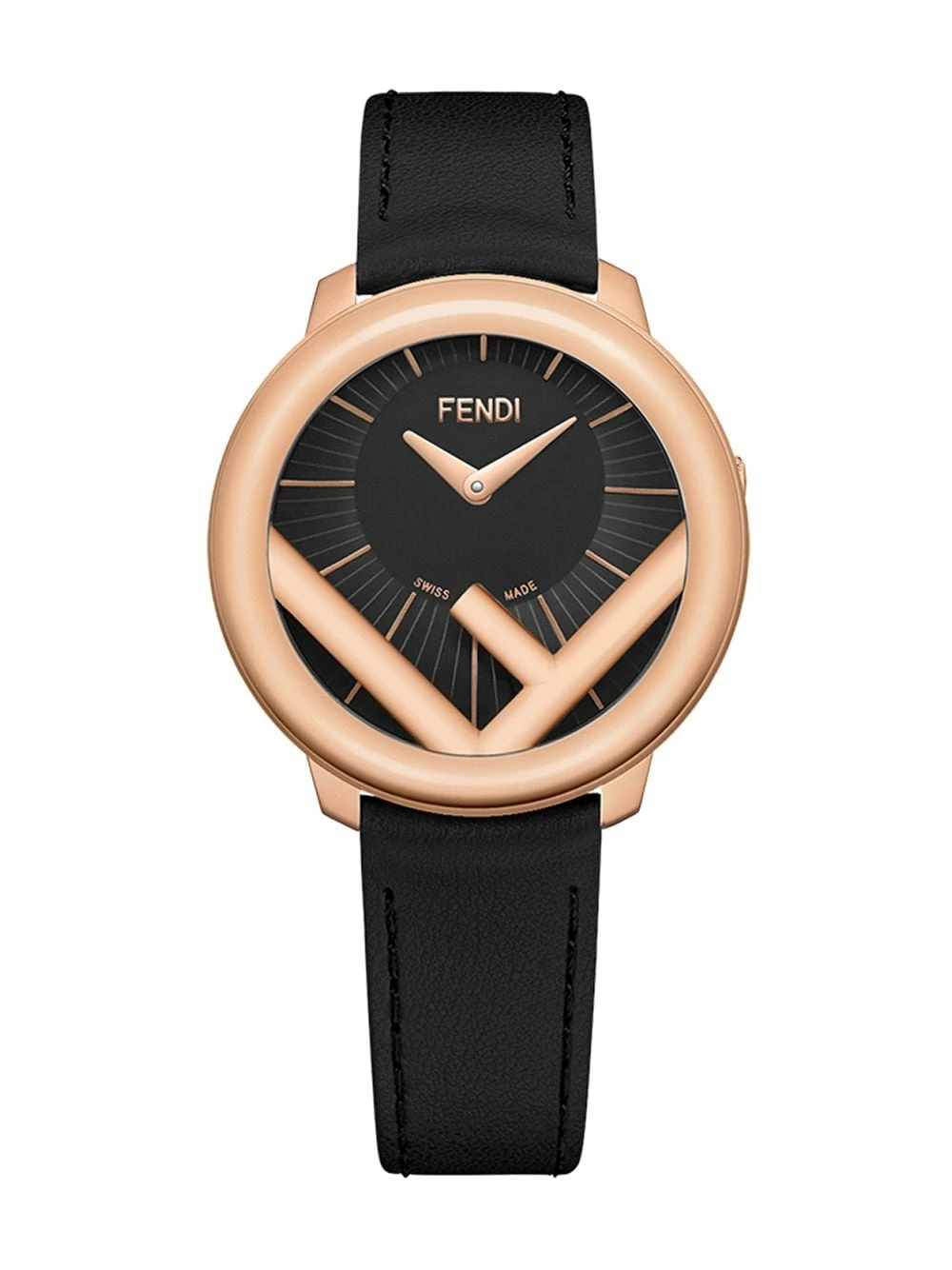Best Pirce π Fendi Run Away 36mm β watch β watches of women π 3 Fendi Run Away 36mm watch