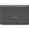 Fendi business card holder
