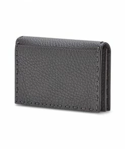 Fendi business card holder
