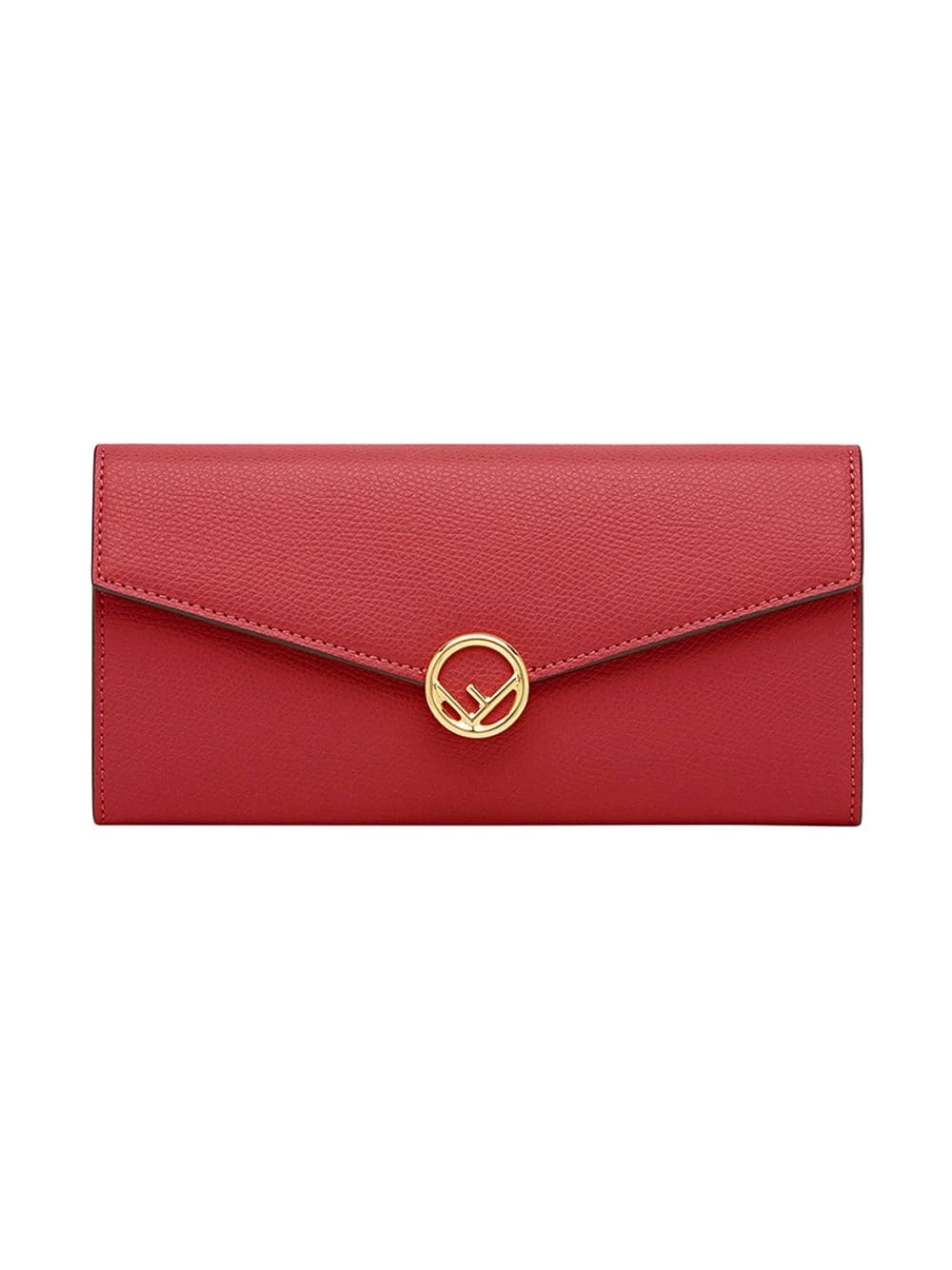 Top 10 ❤️ F is Fendi continental wallet wallets & purses of women 🧨 3 Fendi F is Fendi continental wallet