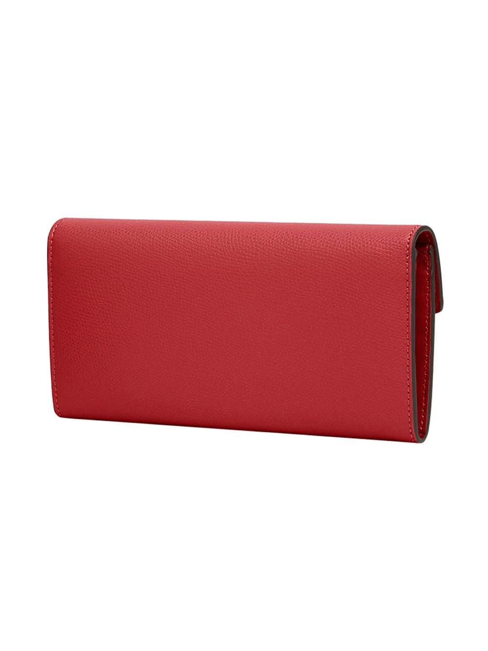 Top 10 ❤️ F is Fendi continental wallet wallets & purses of women 🧨 4 Fendi F is Fendi continental wallet