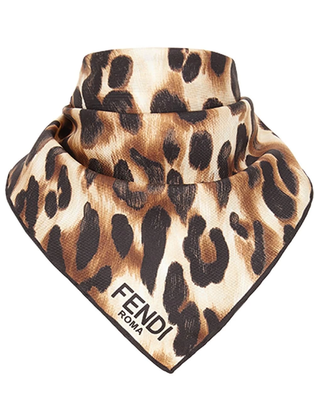 Best Sale ✨ F is Fendi foulard scarves of women ⌛ 3 Fendi F is Fendi foulard