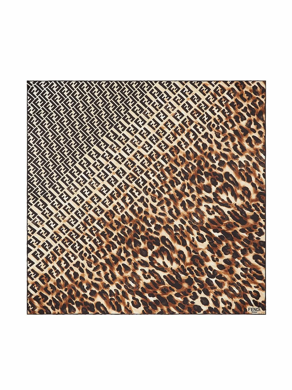 Best Sale ✨ F is Fendi foulard scarves of women ⌛ 4 Fendi F is Fendi foulard