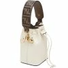 Brand new π Fendi Mini Strap You bag strap bag accessories of women π― 5 Fendi mini Strap You bag strap