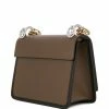 Fendi Kan I F crossbody bag