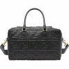 Fendi Boston small tote bag