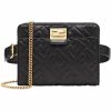 Fendi Upside down belt bag