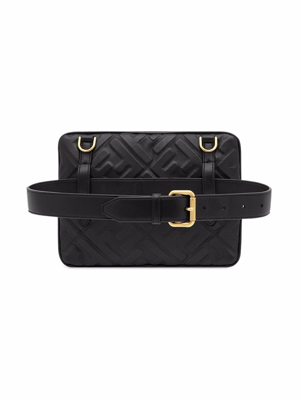 Best Sale ⌛ Fendi Upside down belt bag belt bags of women ✨ 4 Fendi Upside down belt bag