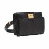 Best Sale ⌛ Fendi Upside down belt bag belt bags of women ✨ 8 Fendi Upside down belt bag