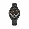 Fendi Run Away watch