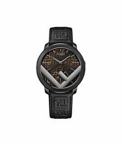 Fendi Run Away watch
