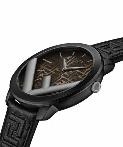 Fendi Run Away watch